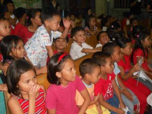 Yep...definitely worth it!