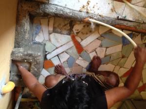 We'll make it work! No problem!