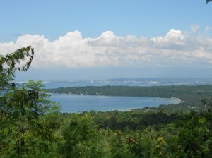 Gorgeous views! Stop and ENJOY them!