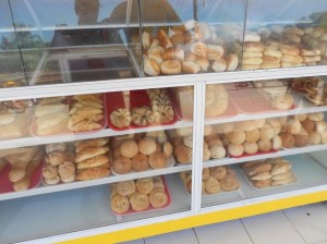 So many choices! Each one around 7 cents each.