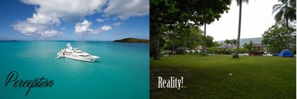 What people think when a missionary says "we went to the beach with the kids for the day". I love our little beach, inexpensive, but simple!