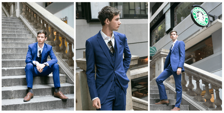 screen-shot-2016-11-20-at-2-18-50-pm