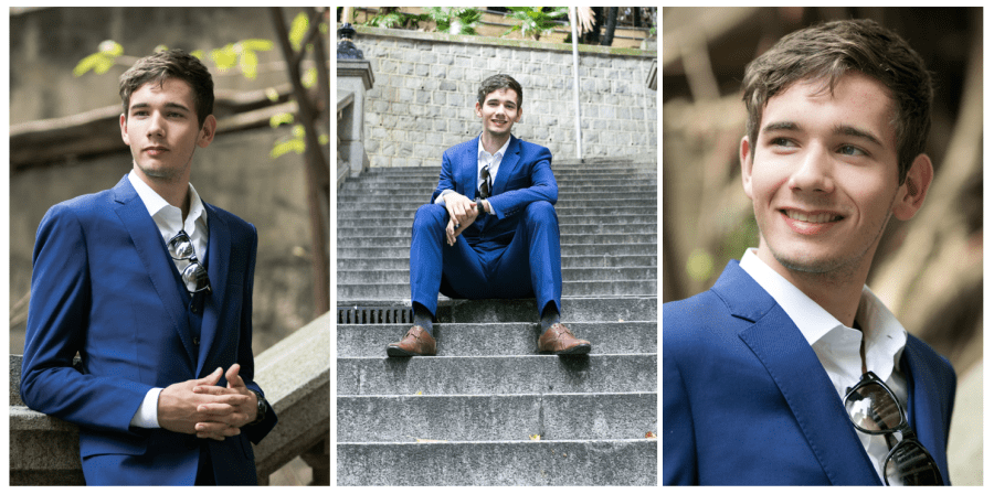 screen-shot-2016-11-20-at-2-20-53-pm